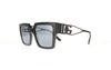 Dolce & Gabbana DG 4446B