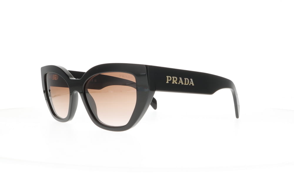 Prada SPR A09