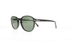 Persol PO 3343