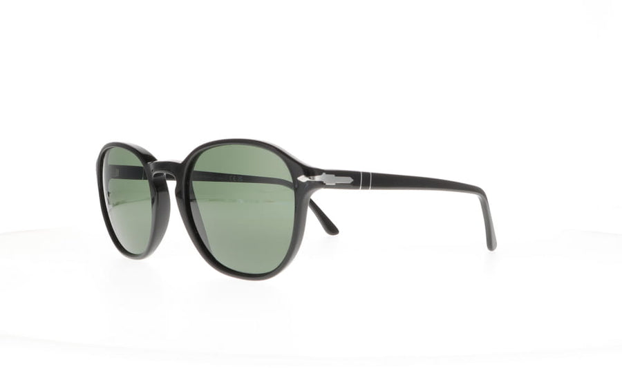 Persol PO 3343