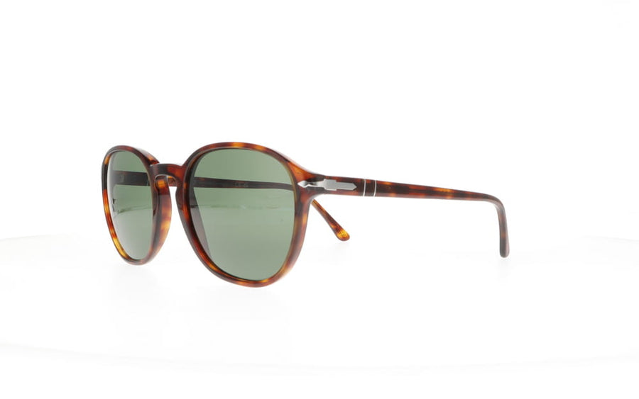 Persol PO 3343