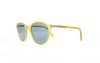 Persol PO 3350