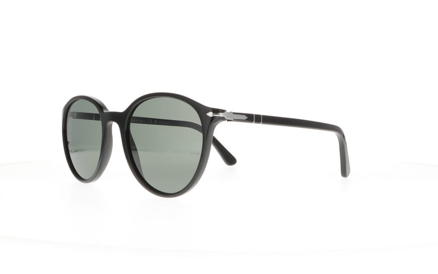 Persol PO 3350
