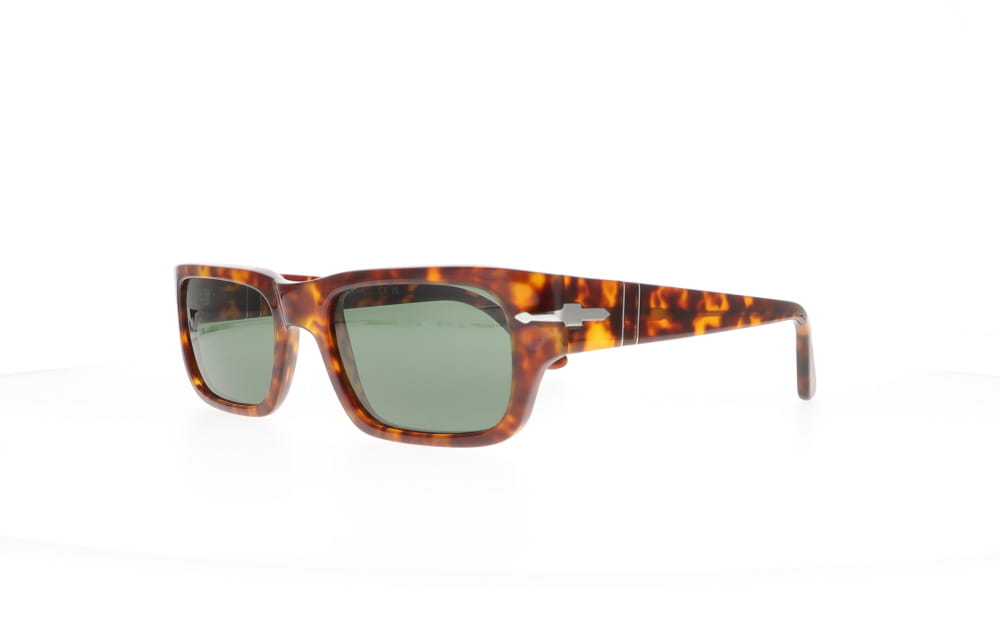 Persol PO 3347 ADRIEN