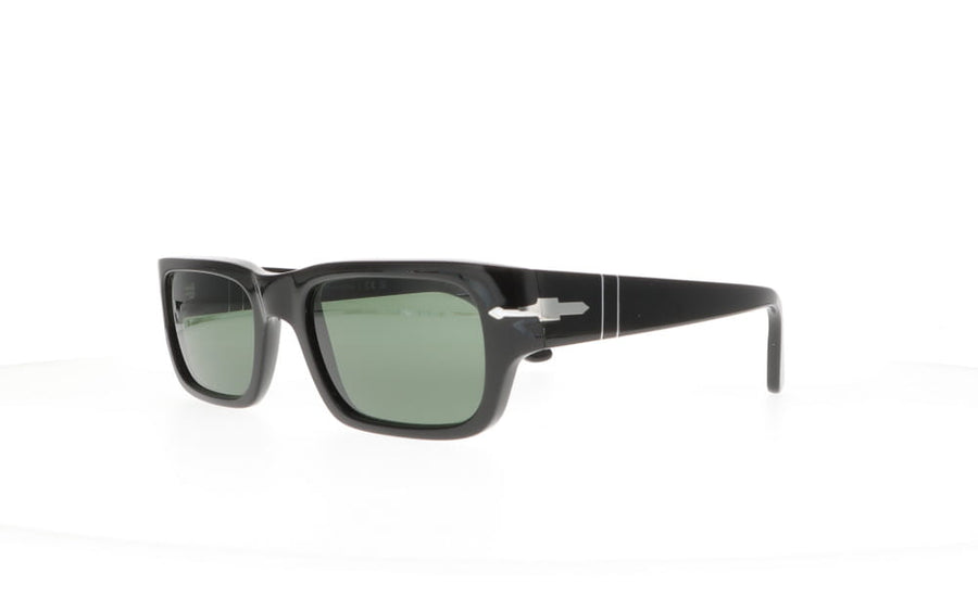 Persol PO 3347 ADRIEN