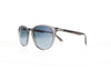 Persol PO 3152