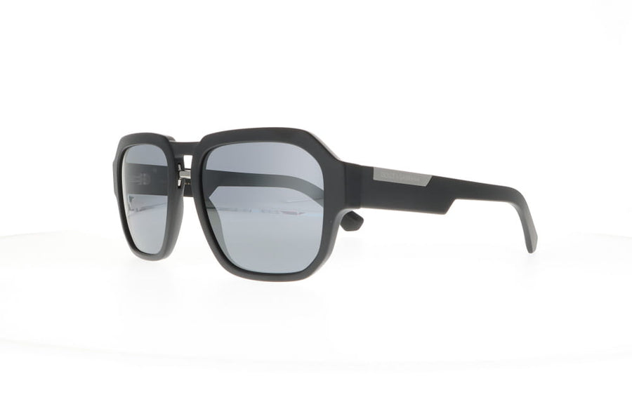 Dolce & Gabbana DG 4464