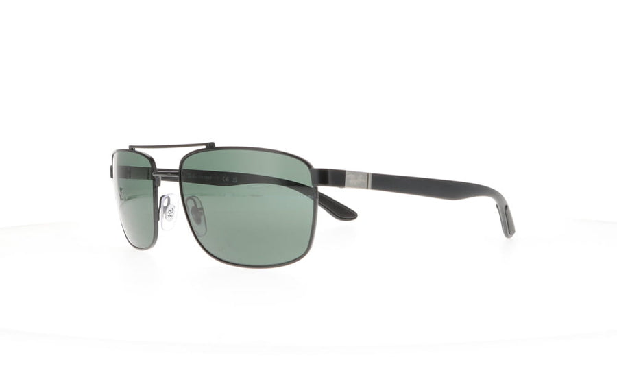 Ray-Ban RB 3737