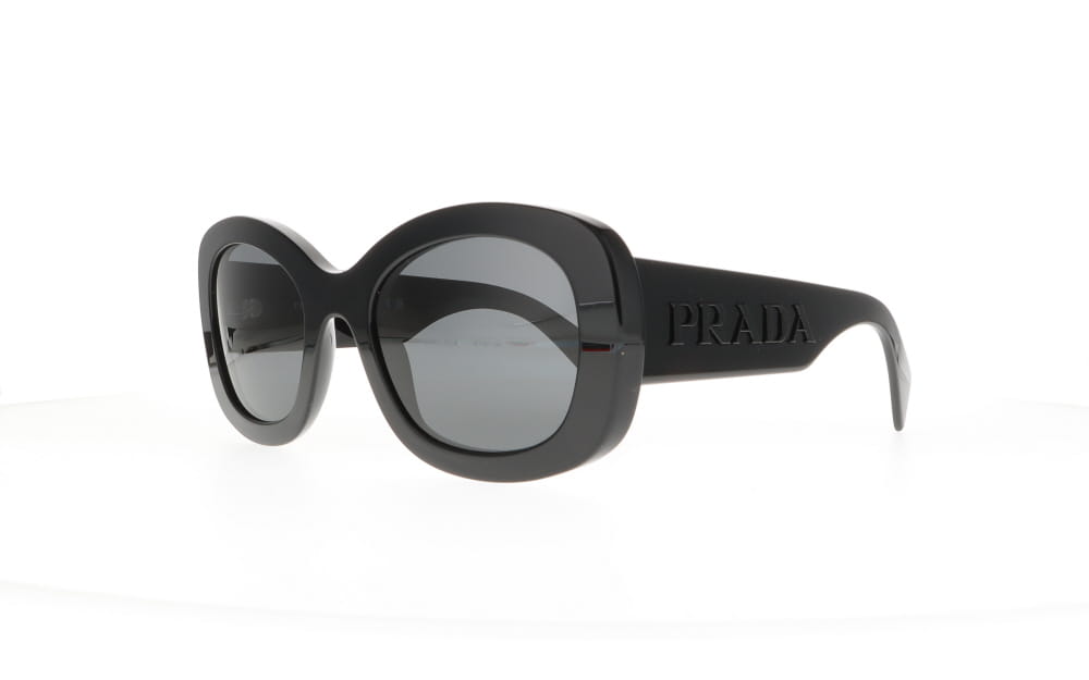 Prada SPS A13