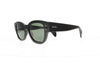 Ray-Ban RB 7681