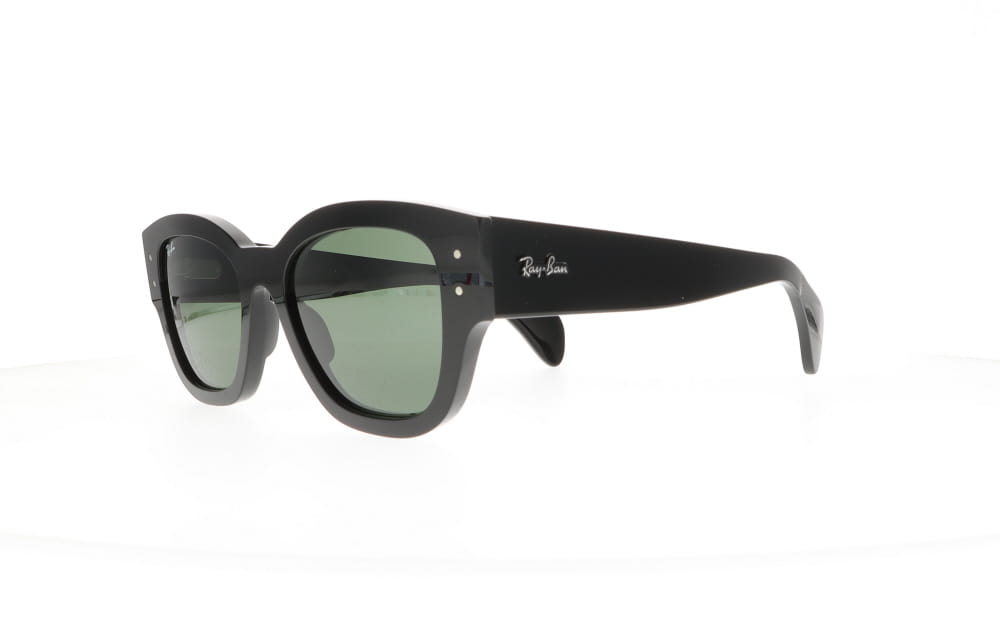 Ray-Ban RB 7681