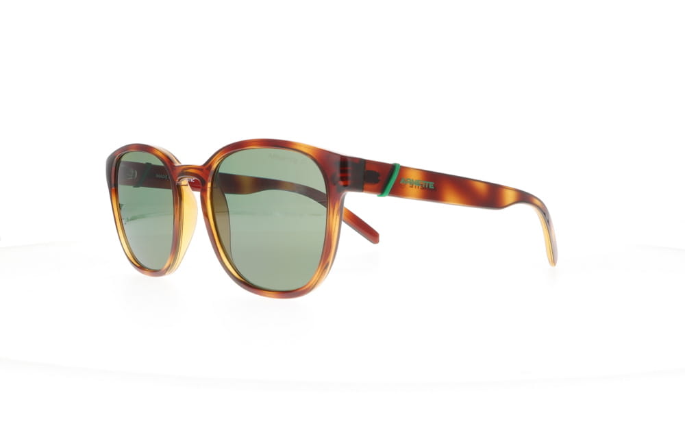 Arnette AN 4319 BARRANCO