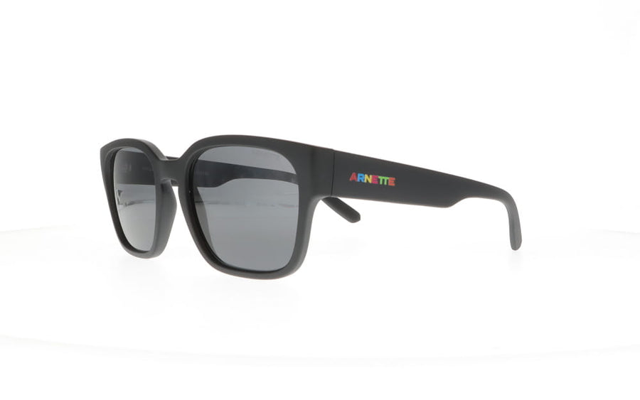 Arnette AN 4325 HAMIE