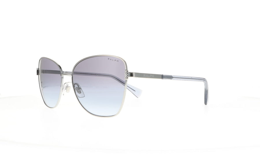 Ralph Lauren RA 4146