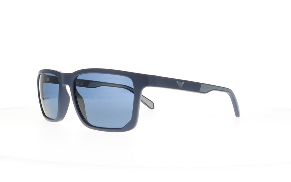 Emporio Armani EA 4219