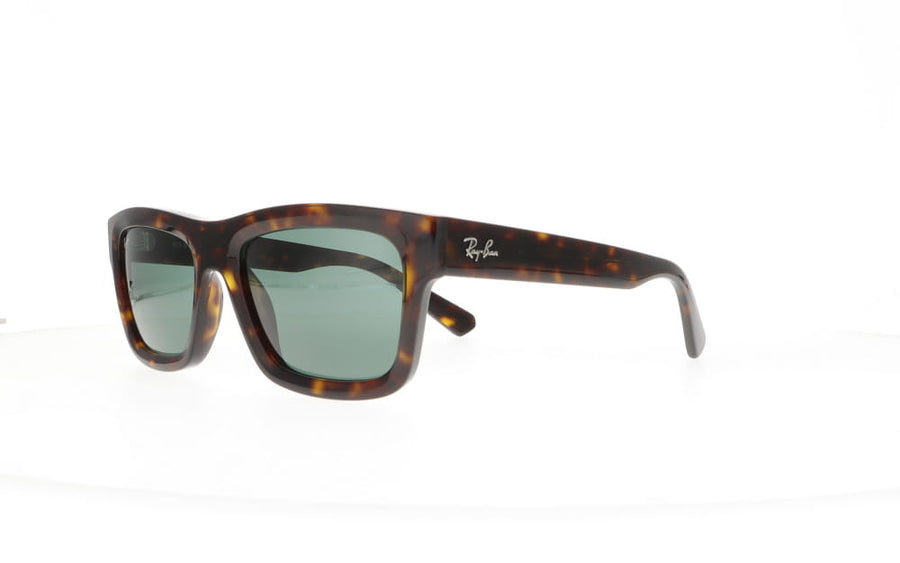 Ray-Ban RB 4396