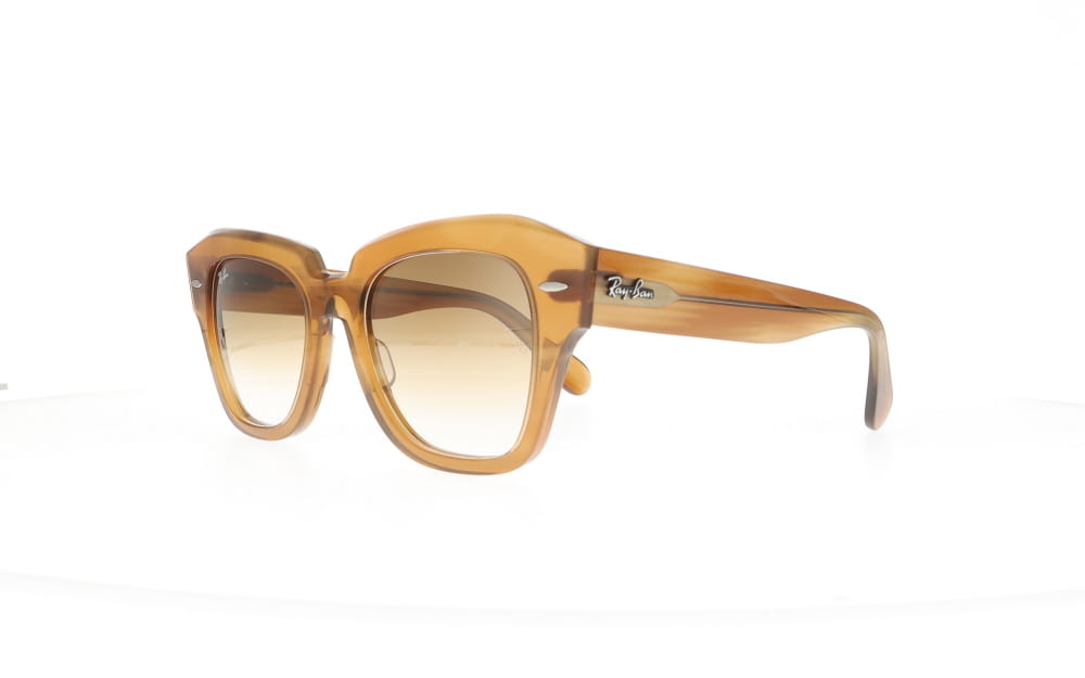Ray-Ban RB 2186