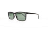 Ray-Ban RB 4435