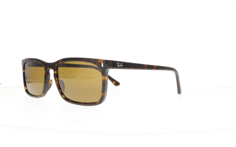 Ray-Ban RB 4435