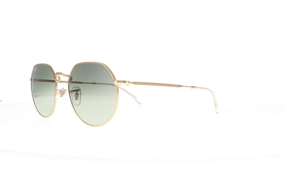 Ray-Ban RB 3565