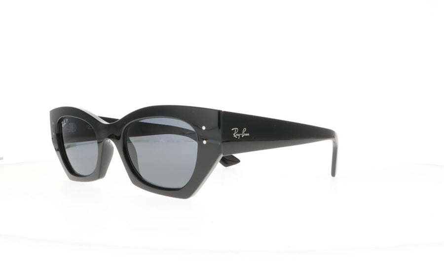 Ray-Ban RB 4430