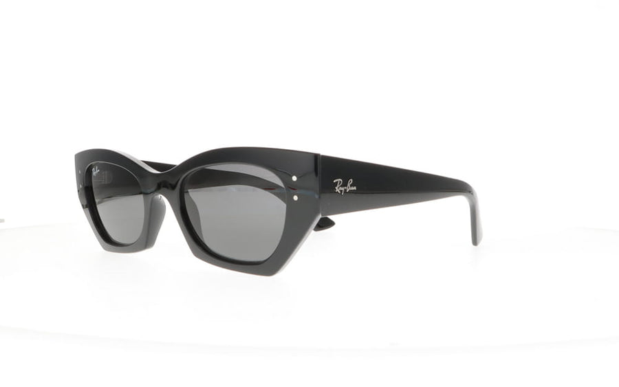 Ray-Ban RB 4430