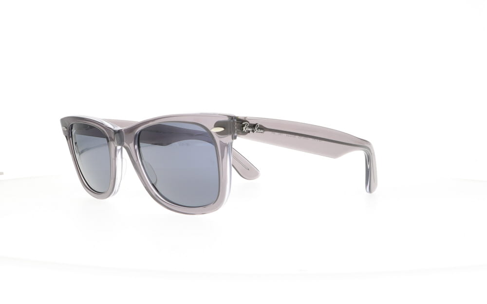 Ray-Ban RB 2140