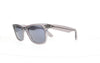 Ray-Ban RB 2140