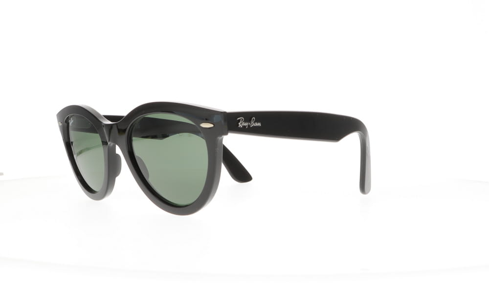 Ray-Ban RB 2241