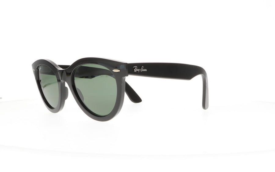 Ray-Ban RB 2241