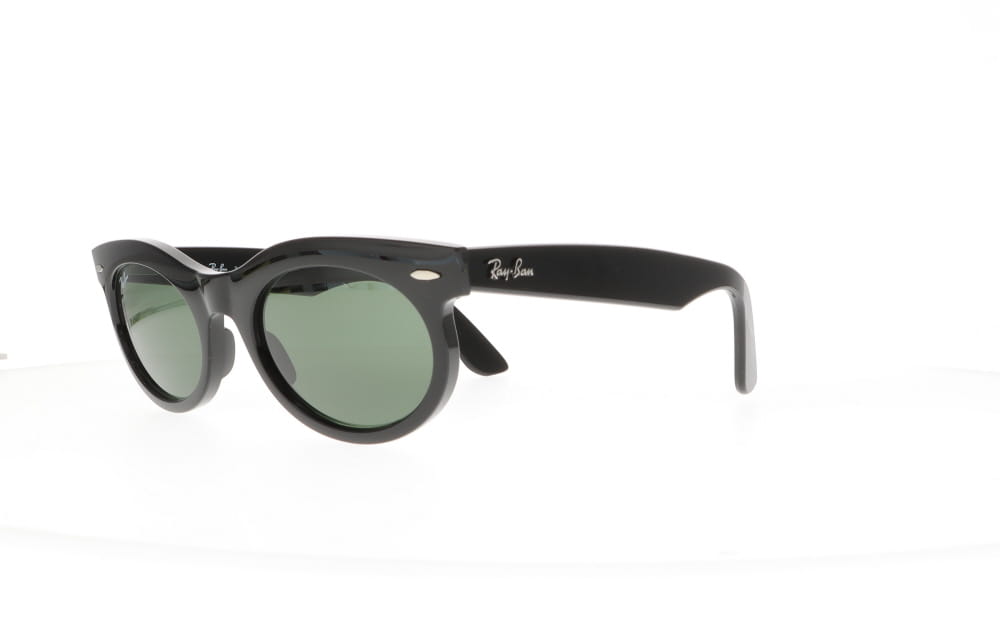Ray-Ban RB 2242