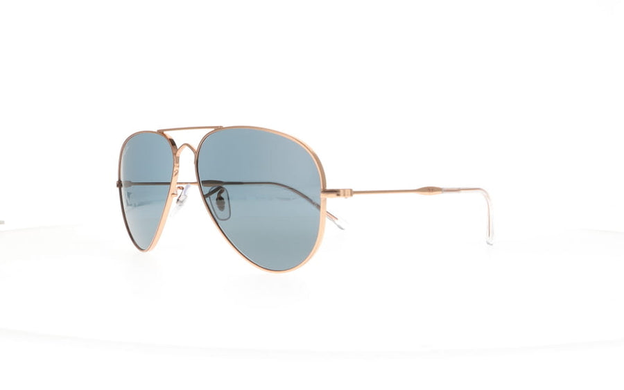 Ray-Ban RB 3825 OLD AVIATOR