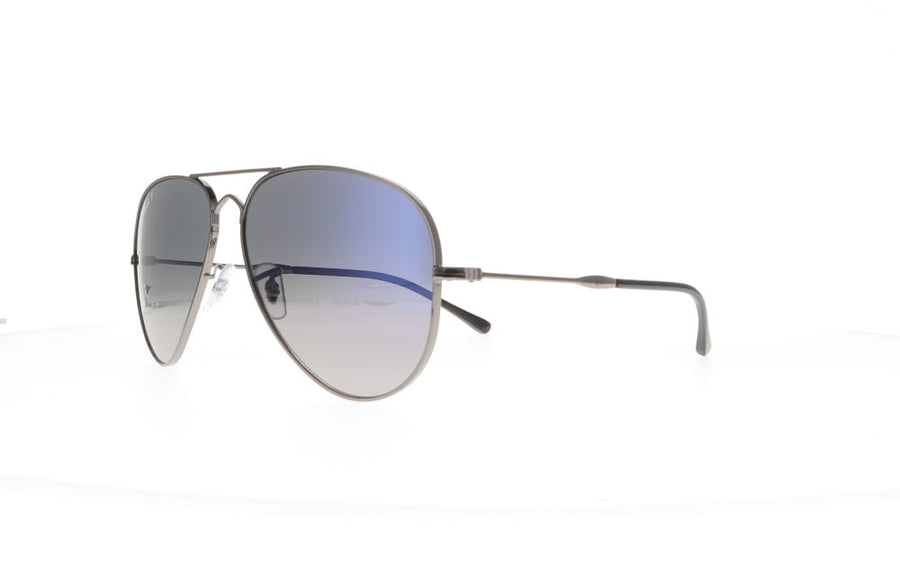 Ray-Ban RB 3825