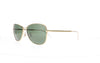 Ray-Ban RB 3733