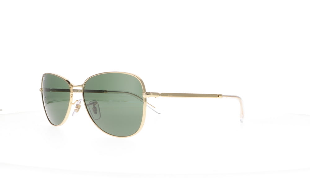 Ray-Ban RB 3733