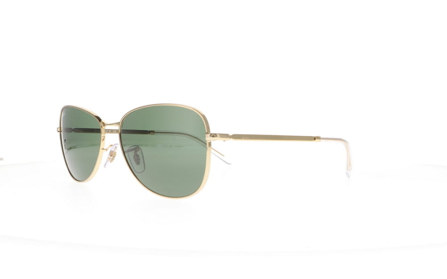 Ray-Ban RB 3733