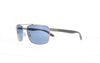 Ray-Ban RB 3737