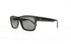 Ray-Ban RB 4396