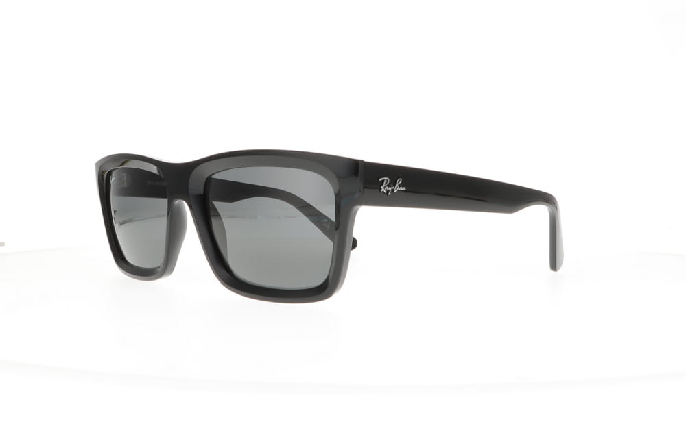 Ray-Ban RB 4396