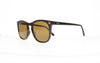 Ray-Ban RB 2210