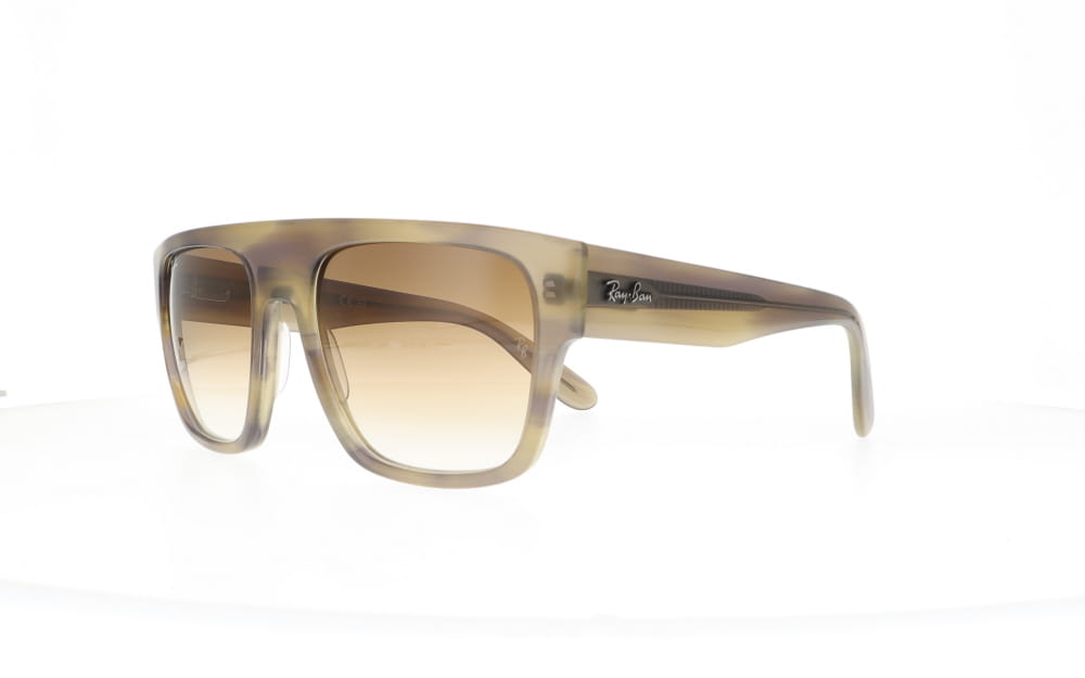 Ray-Ban RB 0360