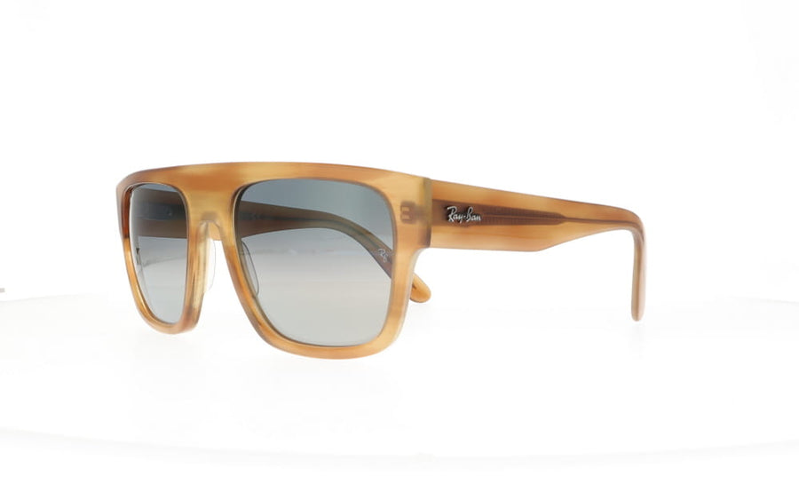Ray-Ban RB 0360