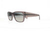 Ray-Ban RB 0947
