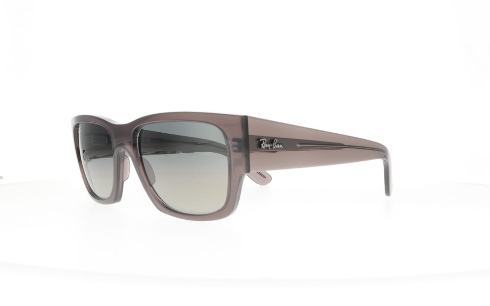 Ray-Ban RB 0947