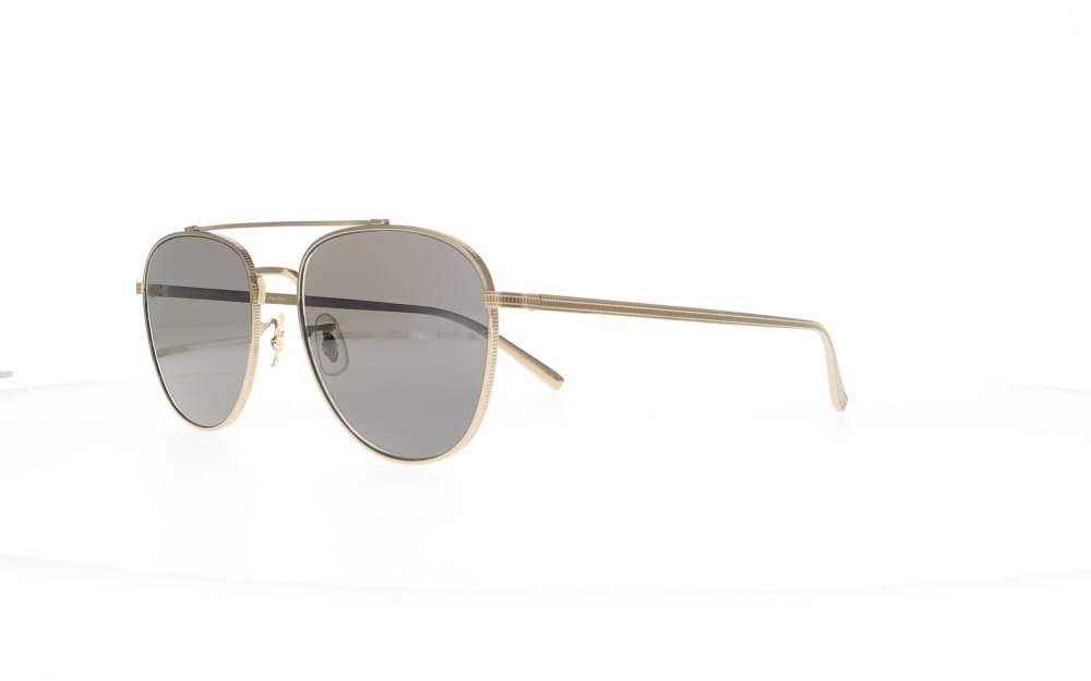 Oliver Peoples OV RIVETTI 1335T