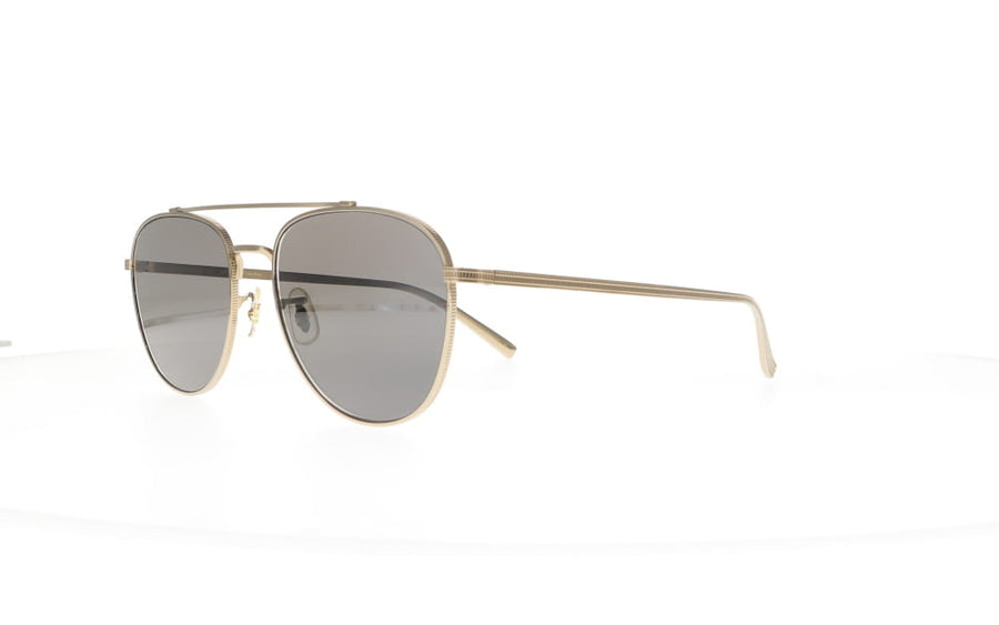 Oliver Peoples OV RIVETTI 1335T