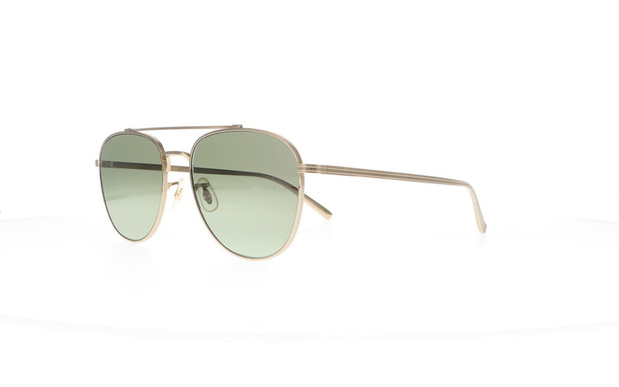Oliver Peoples OV RIVETTI 1335T