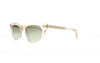 Oliver Peoples OV AVELIN 5541SU