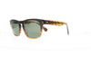 Oliver Peoples OV R-3 5555SU