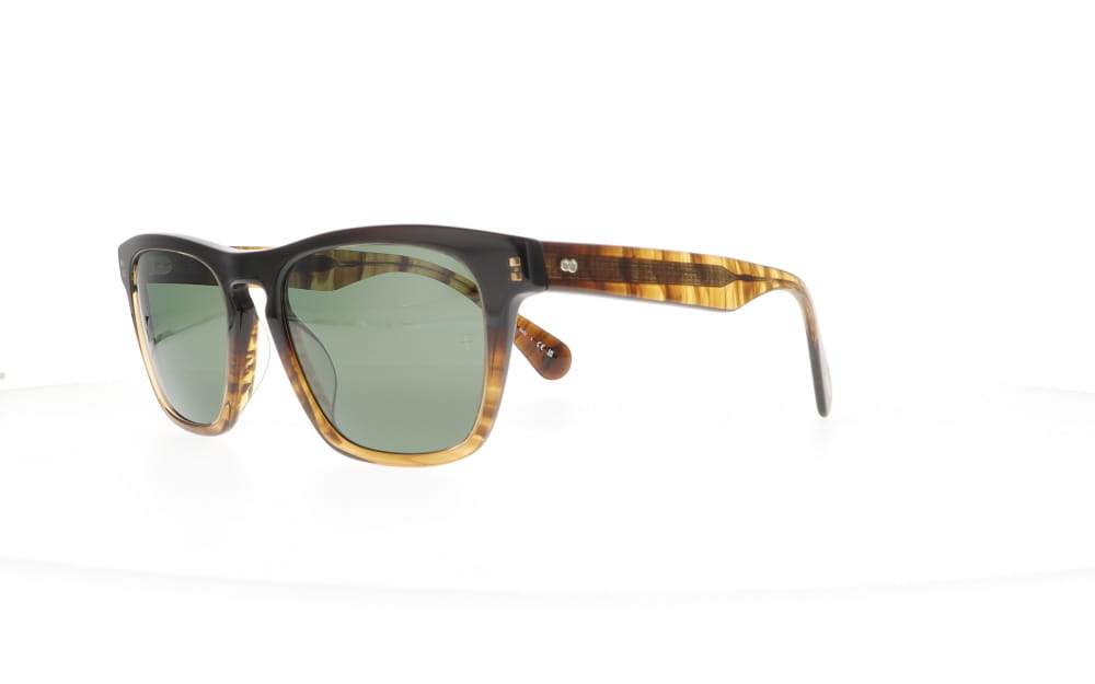 Oliver Peoples OV R-3 5555SU
